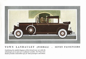 1931 Pierce Arrow-13.jpg